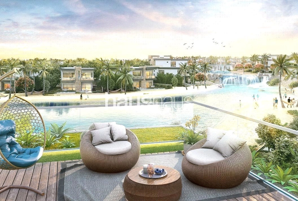 5 bedroom townhouse for sale - haus & haus