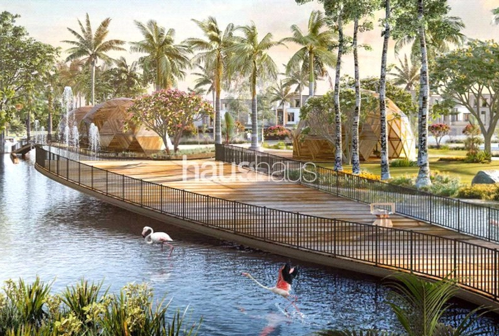 5 bedroom townhouse for sale - haus & haus