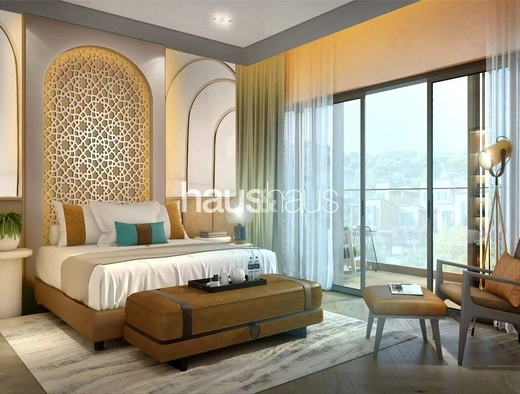 5 bedroom townhouse for sale - haus & haus