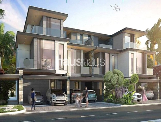 5 bedroom townhouse for sale - haus & haus