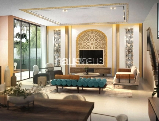 5 bedroom townhouse for sale - haus & haus