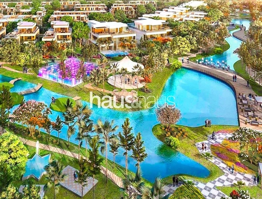 5 bedroom townhouse for sale - haus & haus