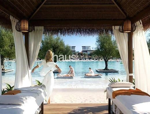 5 bedroom townhouse for sale - haus & haus