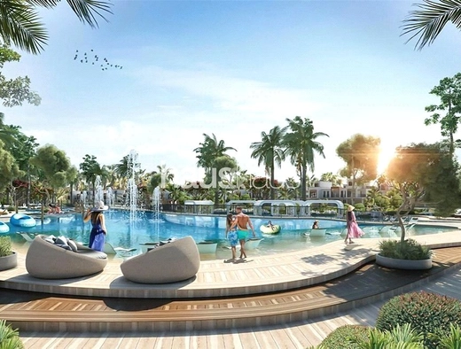 5 bedroom townhouse for sale - haus & haus