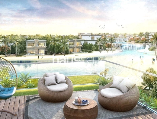 5 bedroom townhouse for sale - haus & haus