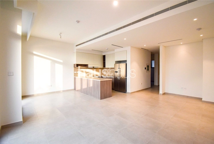 3 bedroom villa for sale - haus & haus