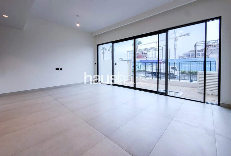 4 bedroom townhouse for sale - haus & haus