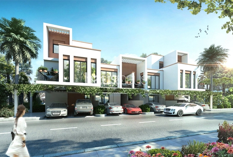 4 bedroom townhouse for sale - haus & haus