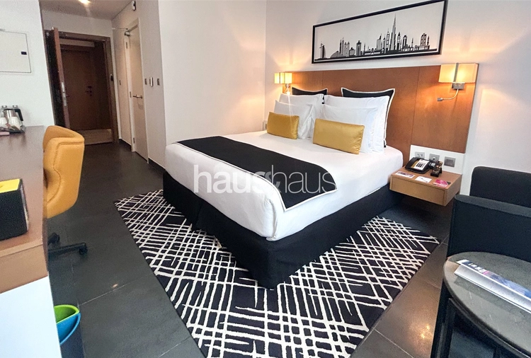 apartment for sale - haus & haus