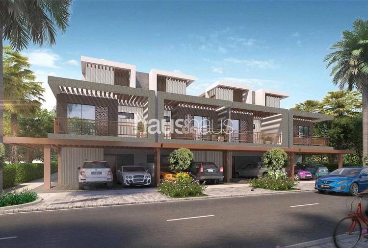 4 bedroom townhouse for sale - haus & haus