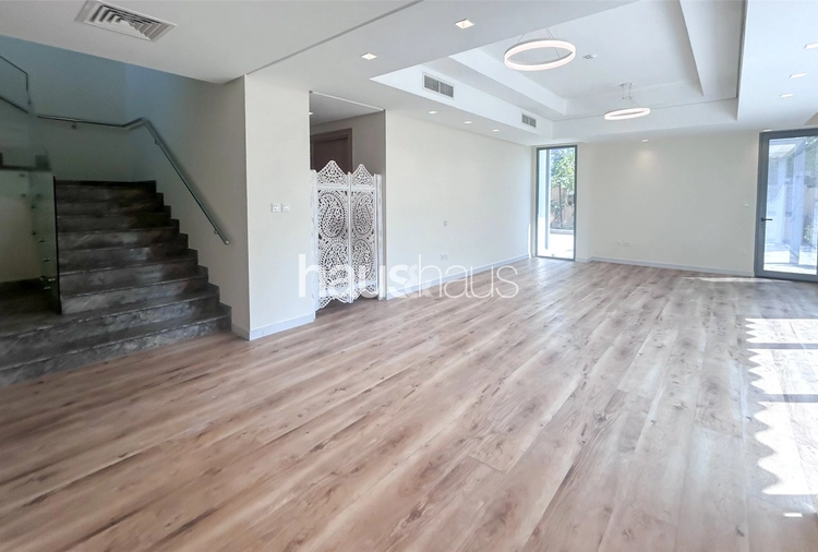 3 bedroom townhouse for sale - haus & haus