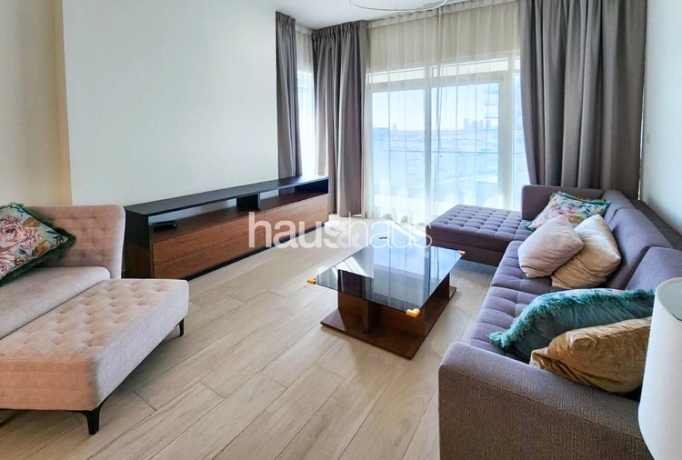 1 bedroom apartment for sale - haus & haus
