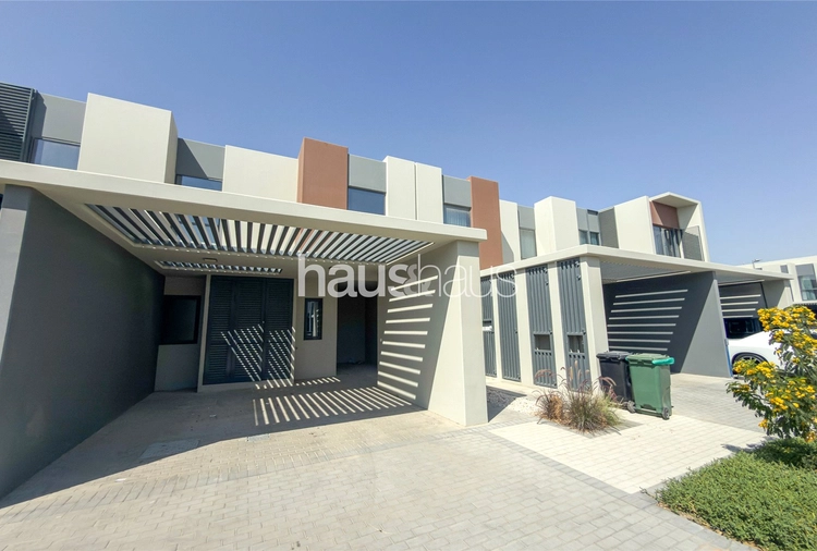 3 bedroom townhouse for sale - haus & haus