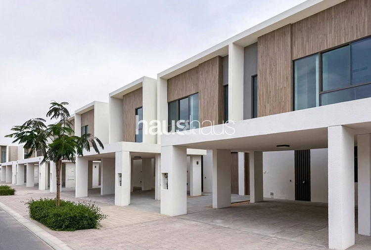 3 bedroom townhouse for sale - haus & haus