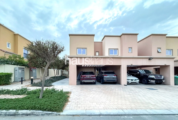 4 bedroom townhouse for sale - haus & haus