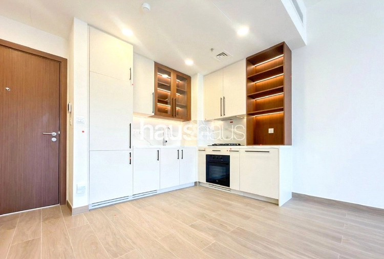 1 bedroom apartment for sale - haus & haus
