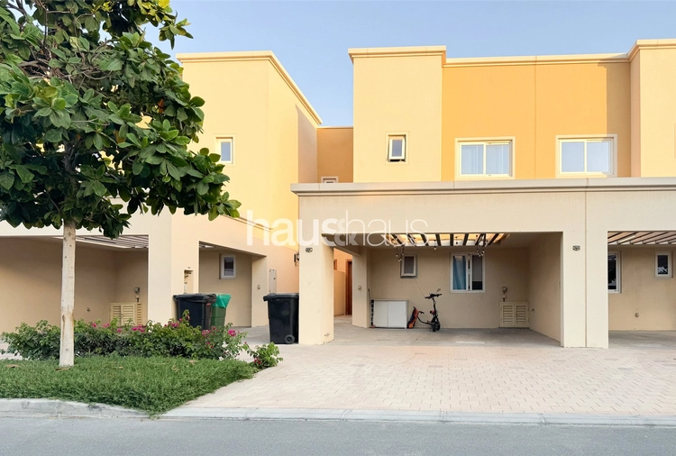 3 bedroom townhouse for sale - haus & haus