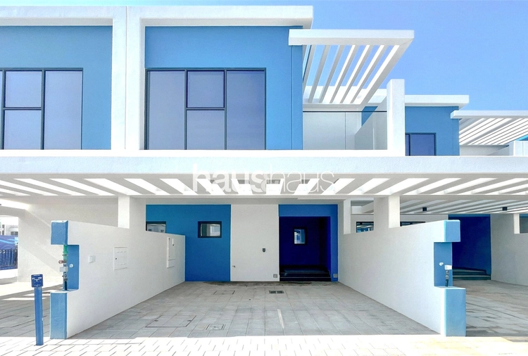 4 bedroom townhouse for sale - haus & haus