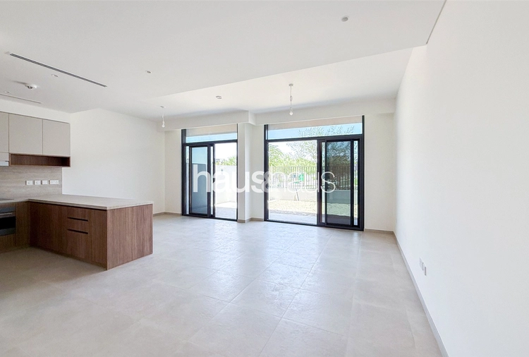 3 bedroom villa for sale - haus & haus
