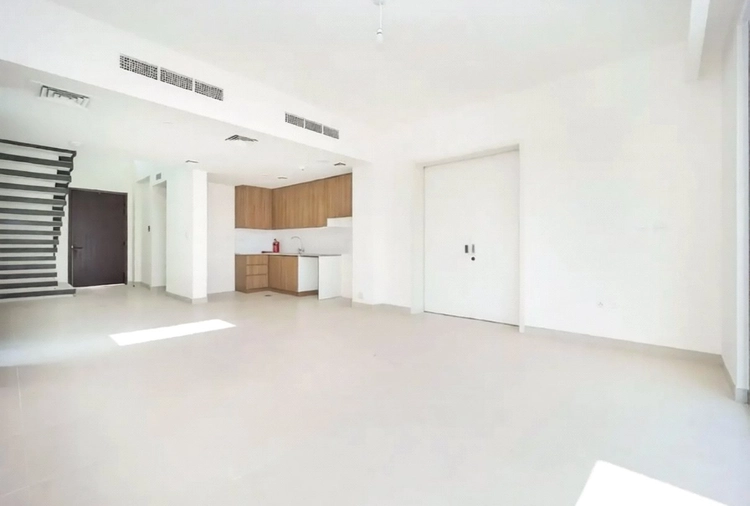 4 bedroom townhouse for sale - haus & haus