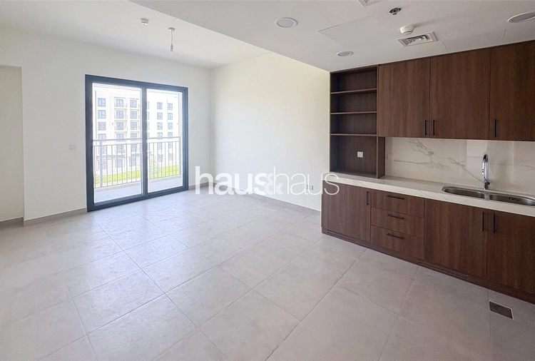 2 bedroom apartment for sale - haus & haus