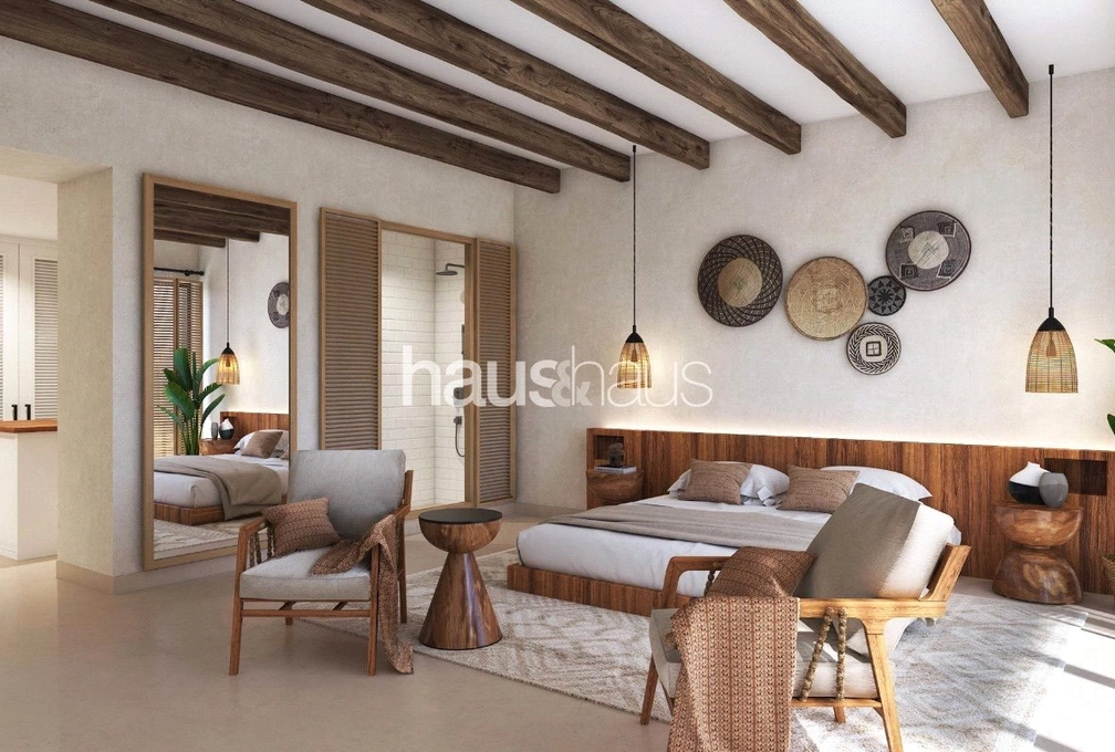 4 bedroom townhouse for sale - haus & haus