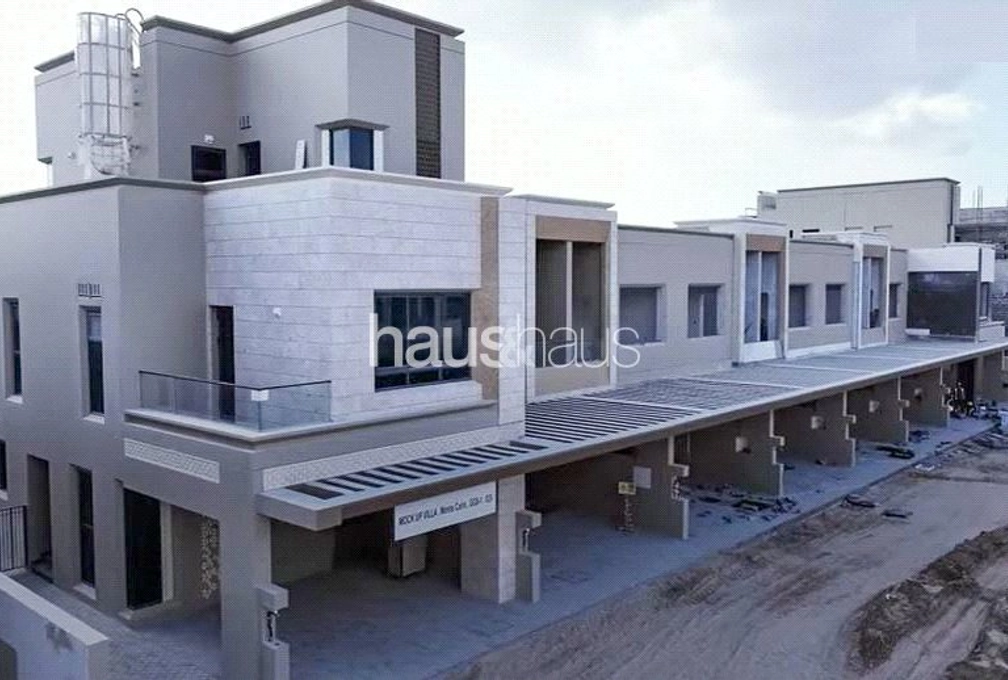 4 bedroom townhouse for sale - haus & haus