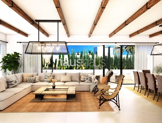 4 bedroom townhouse for sale - haus & haus