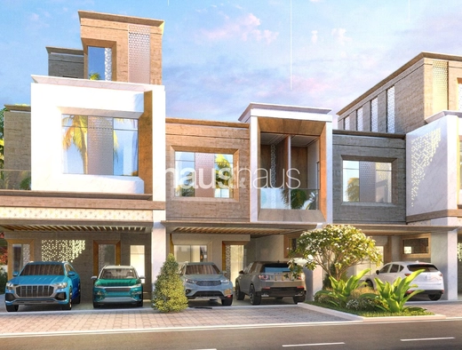 4 bedroom townhouse for sale - haus & haus