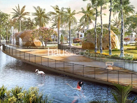 4 bedroom townhouse for sale - haus & haus