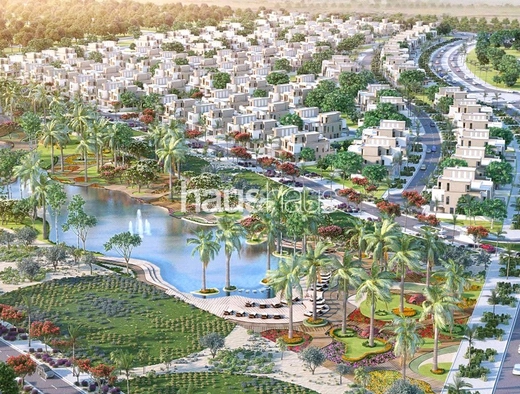 4 bedroom townhouse for sale - haus & haus