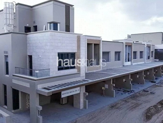 4 bedroom townhouse for sale - haus & haus