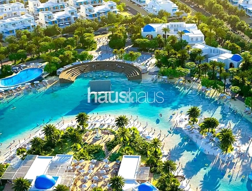 4 bedroom townhouse for sale - haus & haus