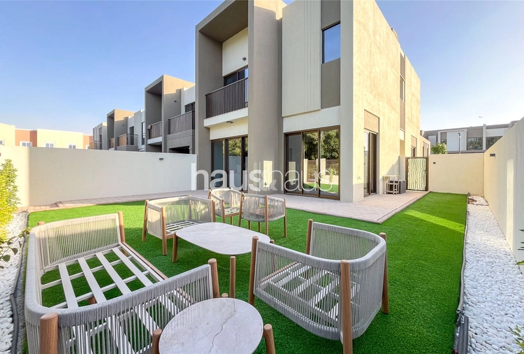 4 bedroom townhouse for sale - haus & haus