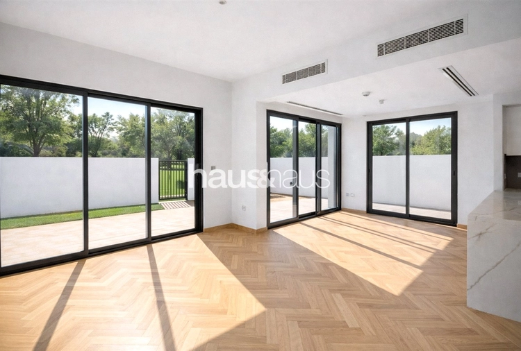 4 bedroom townhouse for sale - haus & haus