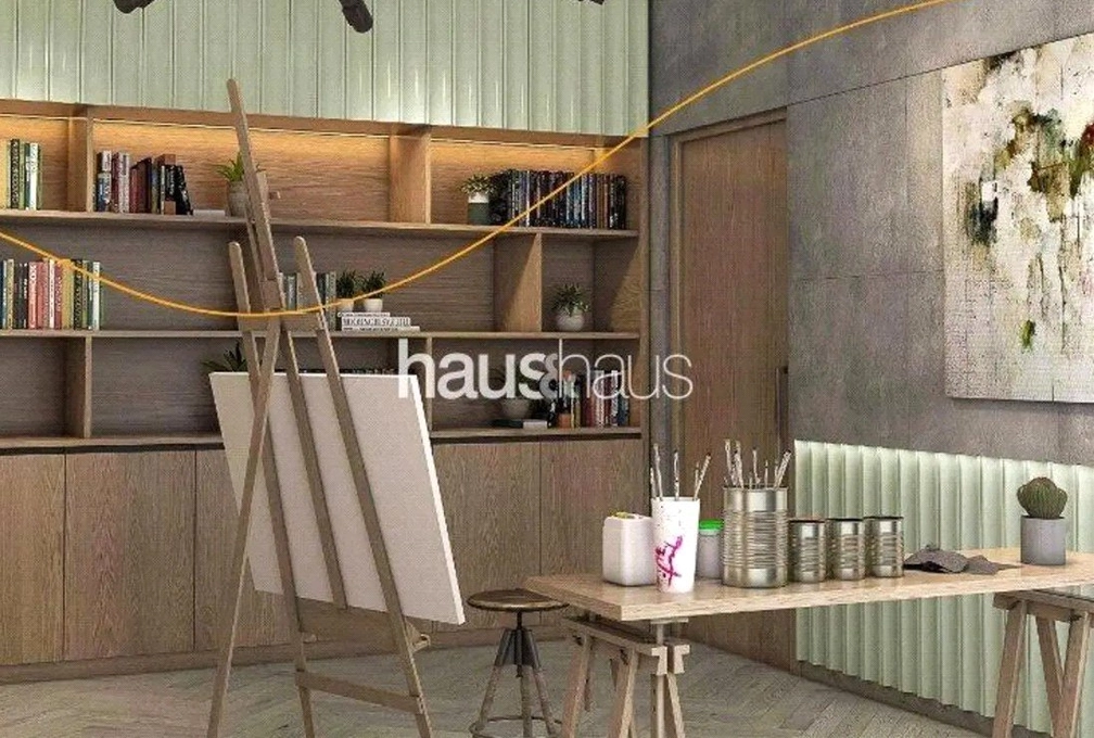 4 bedroom villa for sale - haus & haus