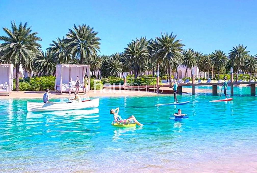 4 bedroom villa for sale - haus & haus