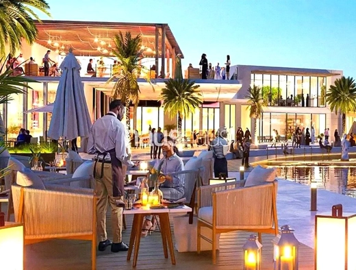 4 bedroom villa for sale - haus & haus