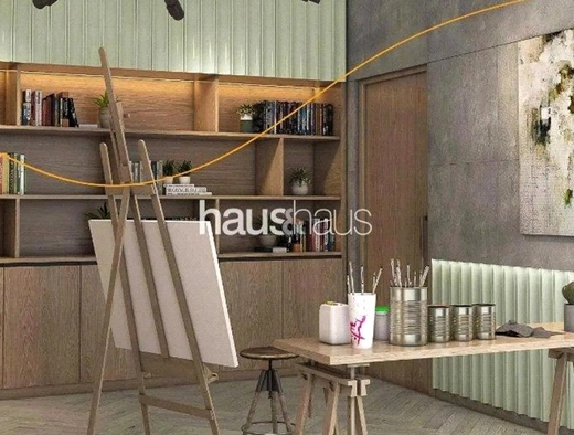 4 bedroom villa for sale - haus & haus