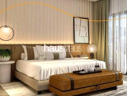 4 bedroom villa for sale - haus & haus