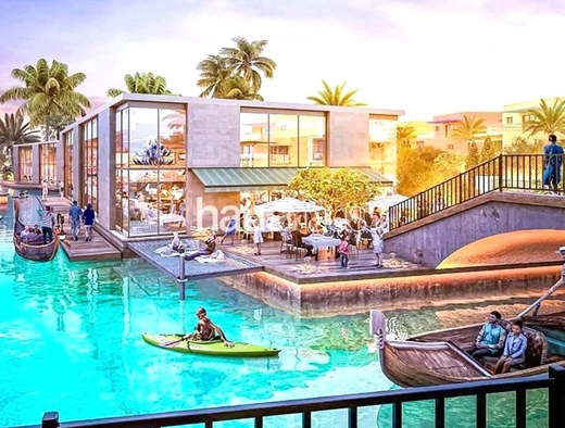 4 bedroom villa for sale - haus & haus