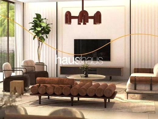 4 bedroom villa for sale - haus & haus