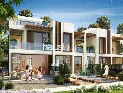 4 bedroom villa for sale - haus & haus