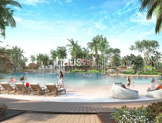 4 bedroom villa for sale - haus & haus