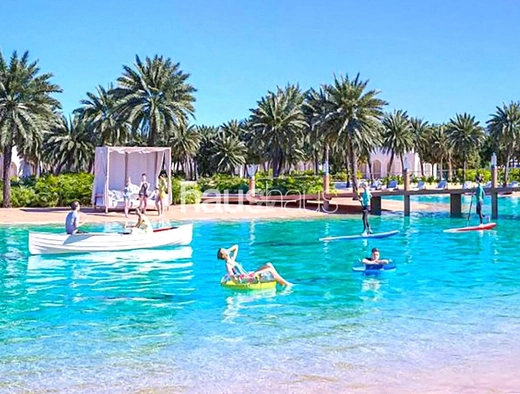 4 bedroom villa for sale - haus & haus