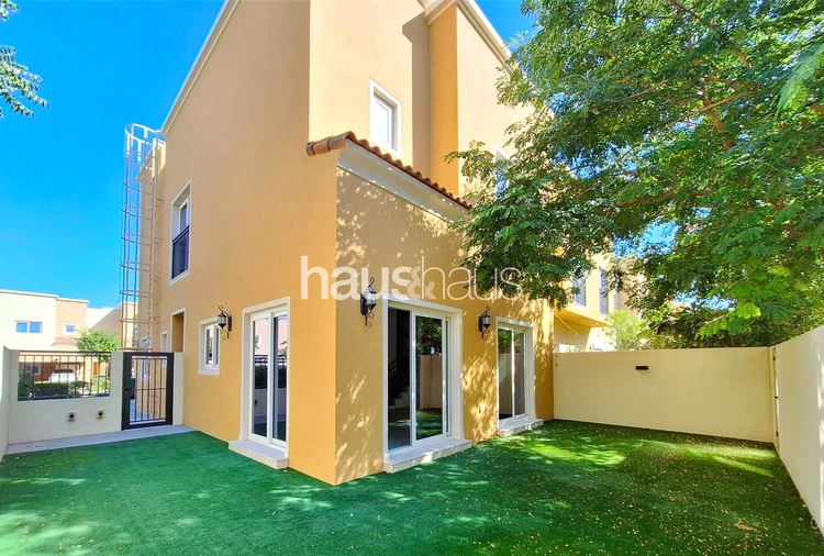4 bedroom townhouse for sale - haus & haus