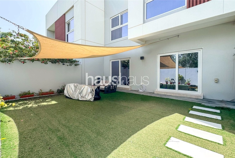 3 bedroom villa for sale - haus & haus