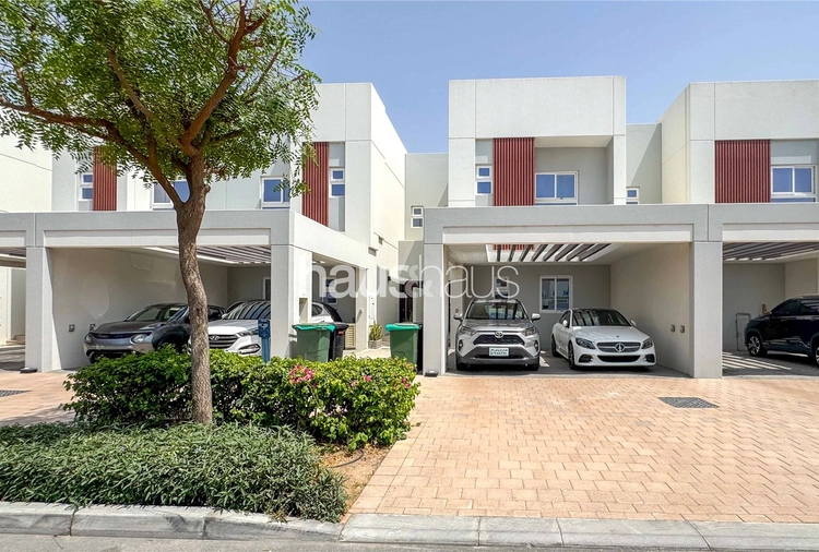 3 bedroom villa for sale - haus & haus