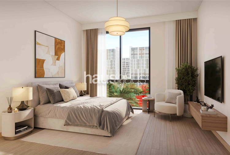 2 bedroom apartment for sale - haus & haus