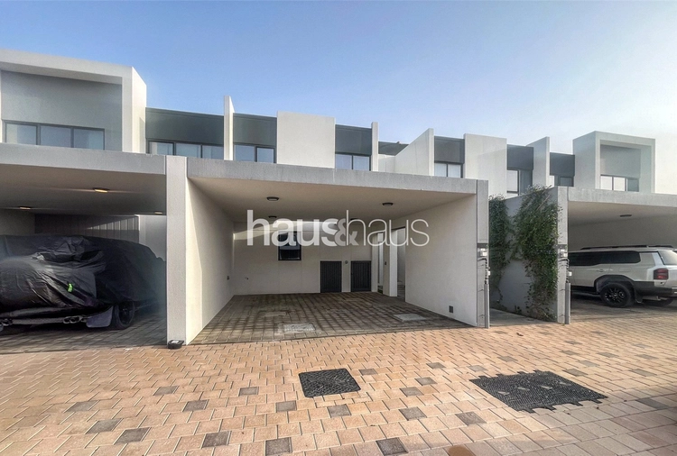 3 bedroom townhouse for sale - haus & haus